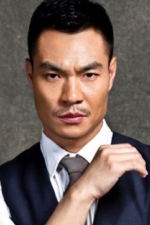 Li Junfeng profile photo