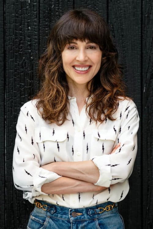 Tiffanie DeBartolo profile photo