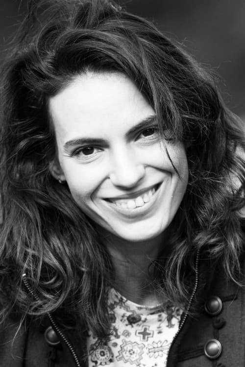 Lana Vatsel profile photo