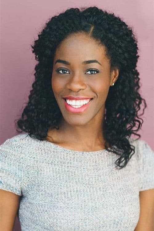 Allison Edwards-Crewe profile photo