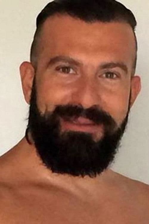 Apollonios profile photo