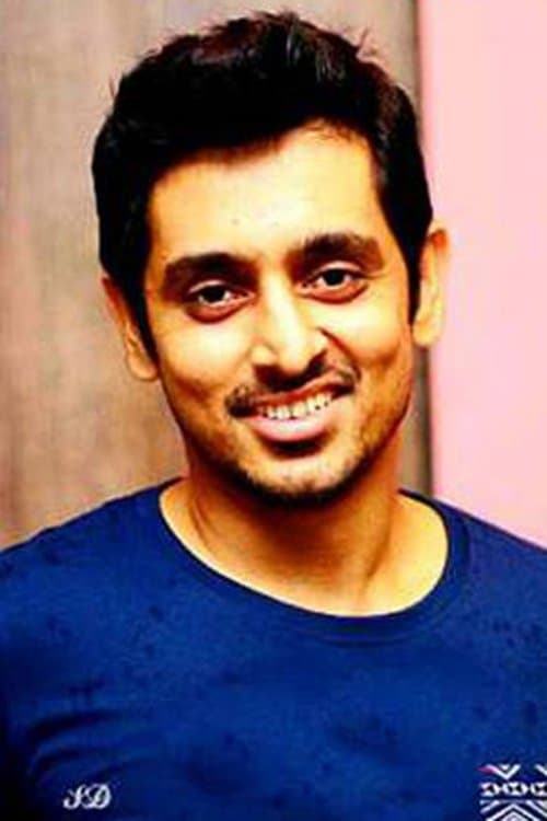 Mainak Banerjee profile photo