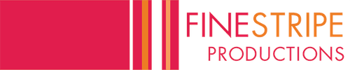 Finestripe Productions