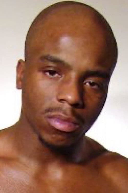 Dre Sexy profile photo