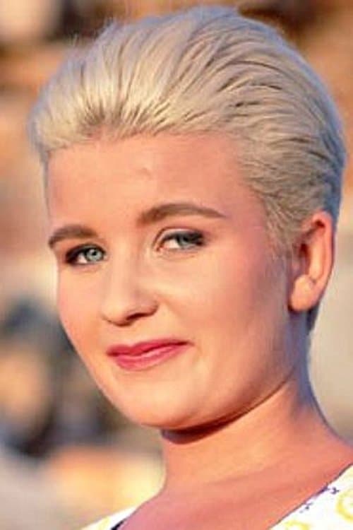 Judith Canape profile photo