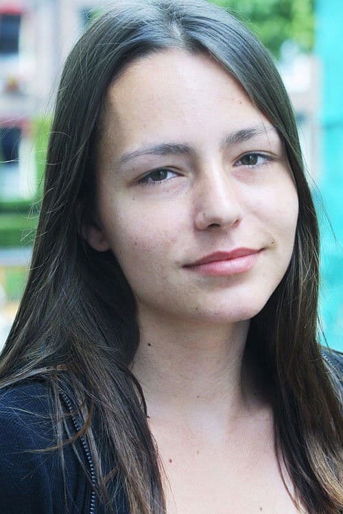 Tanja Nijmeijer profile photo