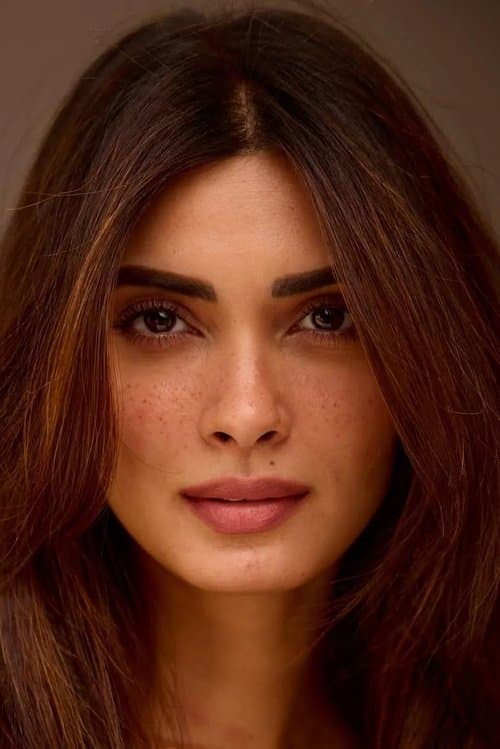 Diana Penty profile photo