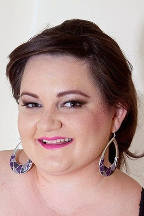 Billie Austin profile photo