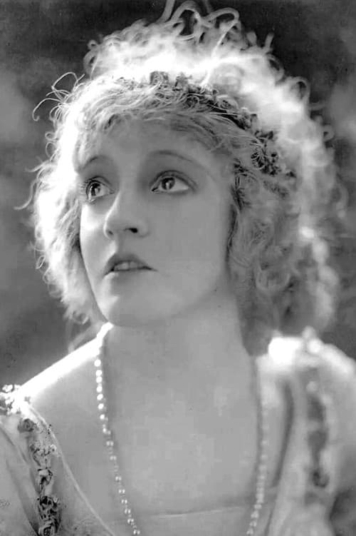 Gladys Valerie profile photo