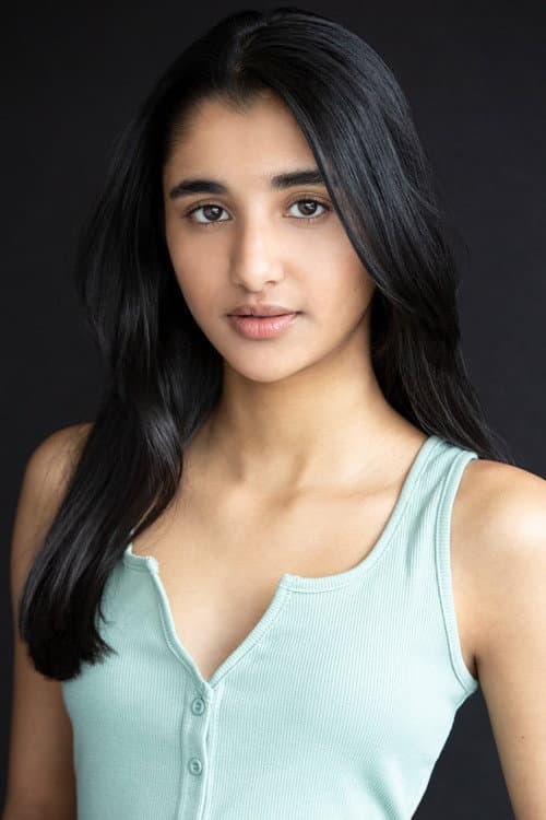 Birva Pandya profile photo