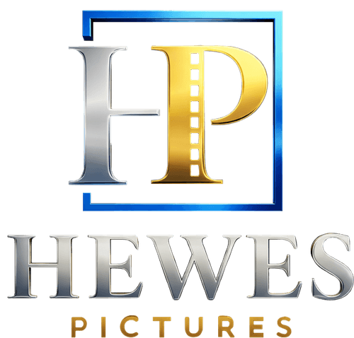 Hewes Pictures
