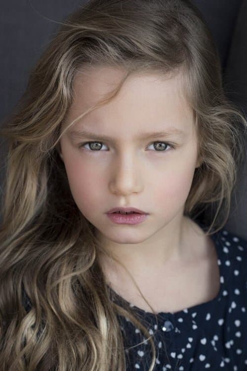 Manon Chammah profile photo