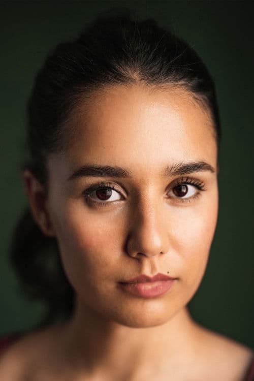 Nour Bettaïeb profile photo