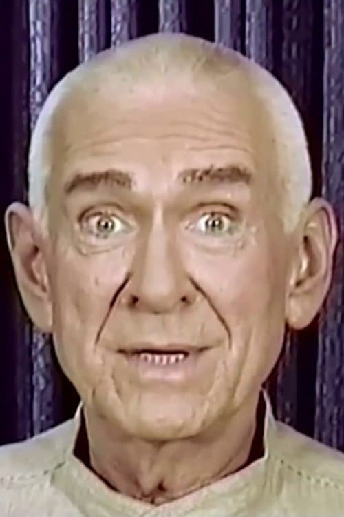 Marshall Applewhite profile photo