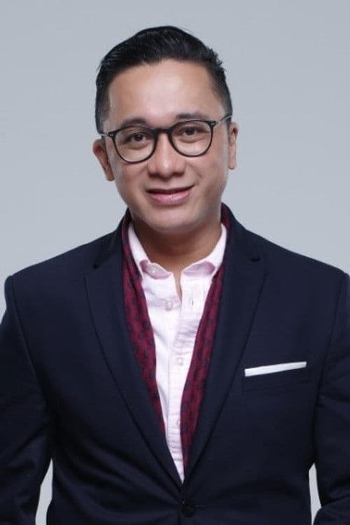 Bayu Oktara profile photo