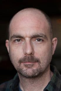 Paige Smith profile photo