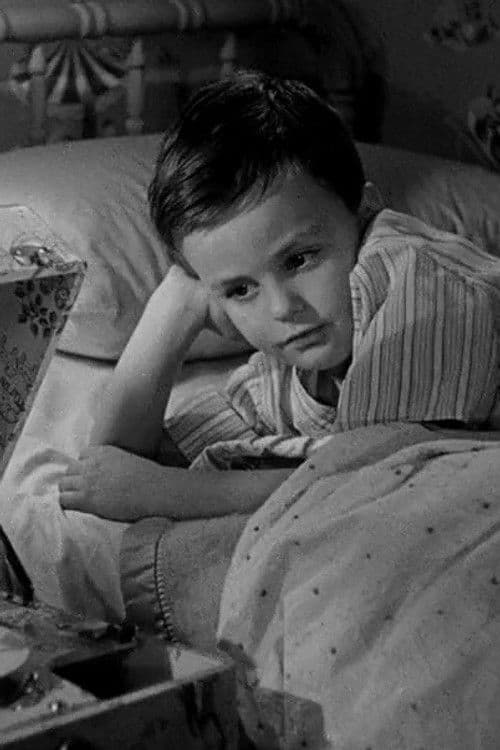 Mark Keuning profile photo