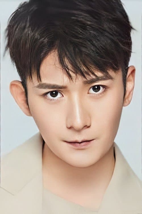 Suo Xiaokun profile photo