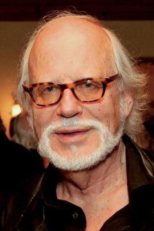 Rob Houwer profile photo