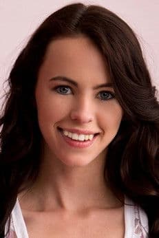 Veronica Radke profile photo