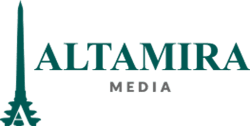 Altamira Media