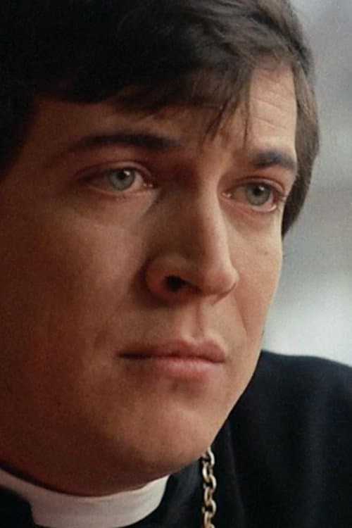 Norman Eshley profile photo