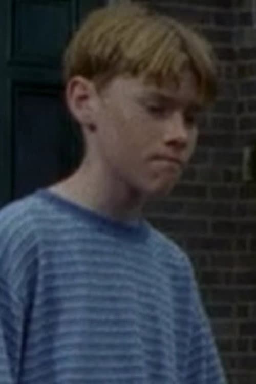 Evan Noble profile photo