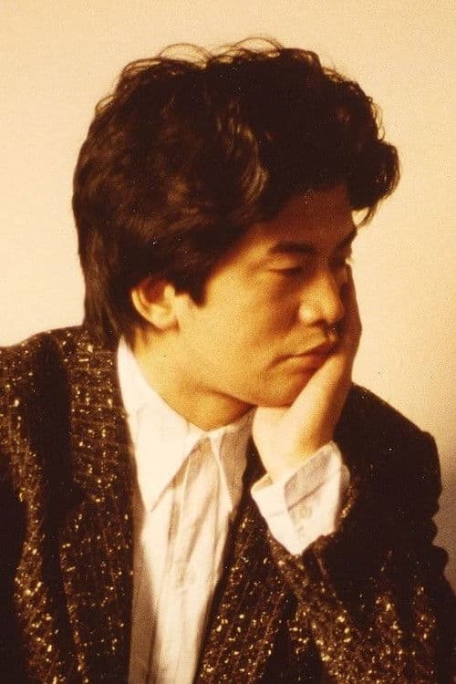 Yoshimitsu Morita profile photo