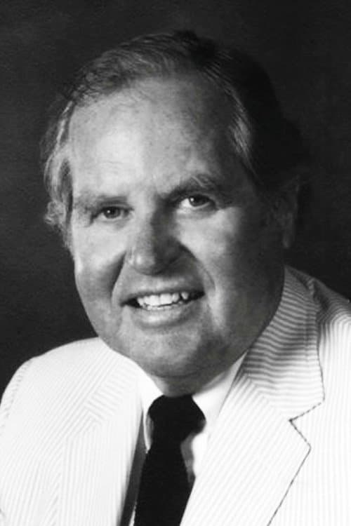 Henry Bumstead profile photo