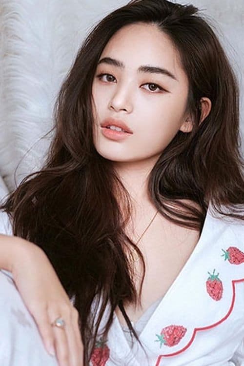 Yongwaree Ngamkasem profile photo