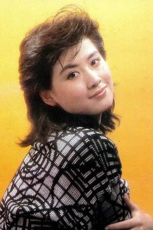 Jing Xia profile photo