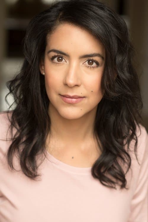 Catalina Parks profile photo