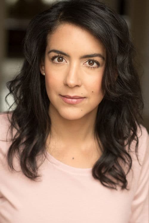 Catalina Parks profile photo