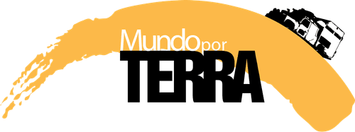 Mundo Por Terra