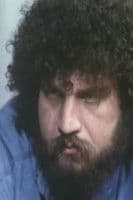 Nabil El Hawari profile photo