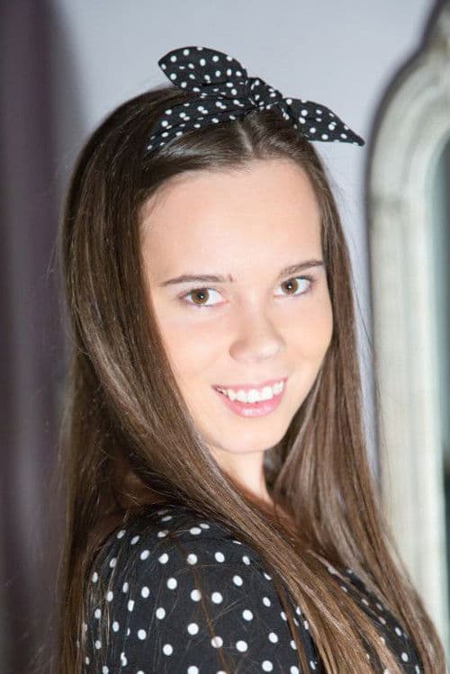 Brittney Babe profile photo