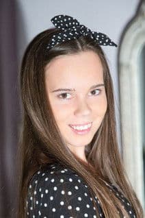 Brittney Babe profile photo