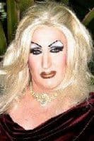 Sister Roma profile photo