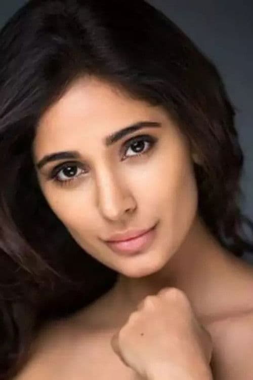 Alankrita Sahai profile photo