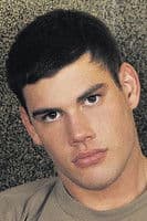 Losif Costea profile photo