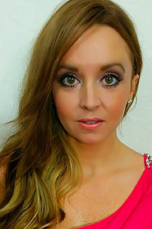 Angela Kerecz profile photo