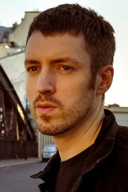 SebastiAn profile photo