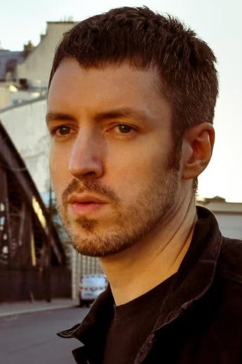 SebastiAn profile photo