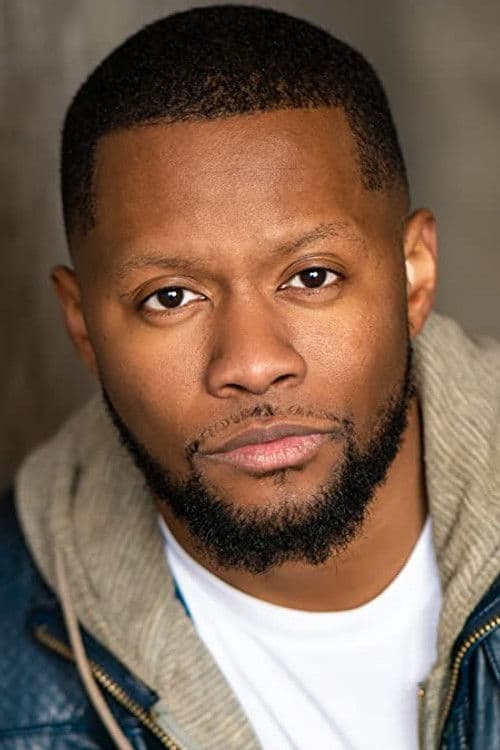 Gurie Sheffield profile photo