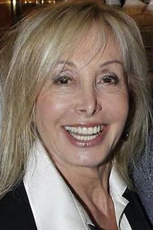 Arlette Gordon profile photo