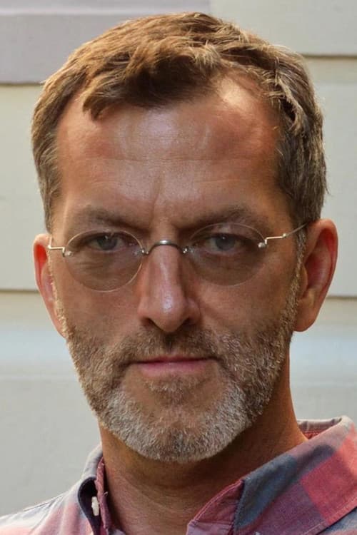 Mark Worthington profile photo