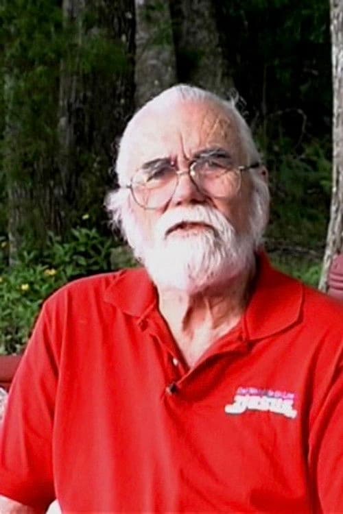 Ferd Sebastian profile photo