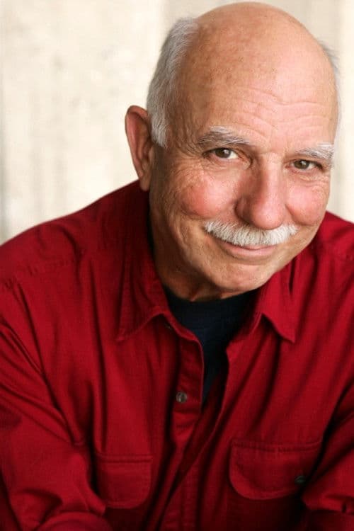 Bert Hinchman profile photo