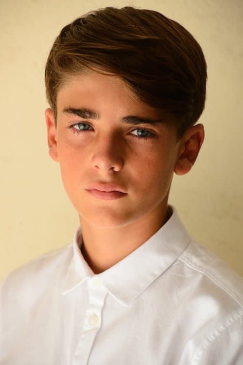 Andrea Arru profile photo