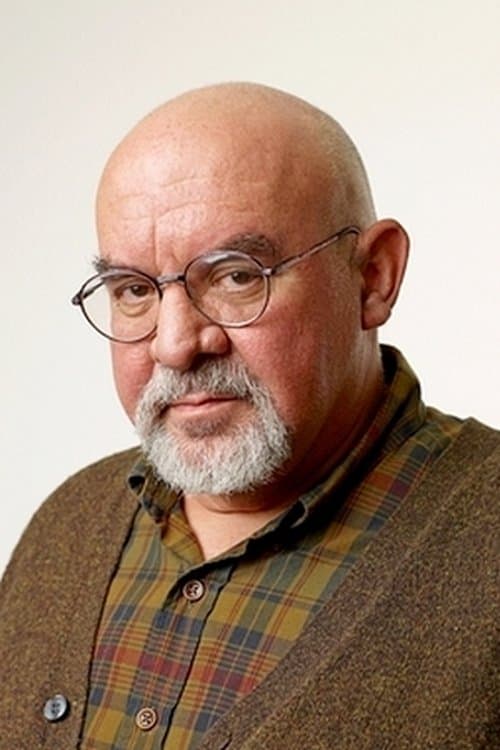 Stuart Gordon profile photo